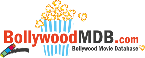 BollywoodMDB